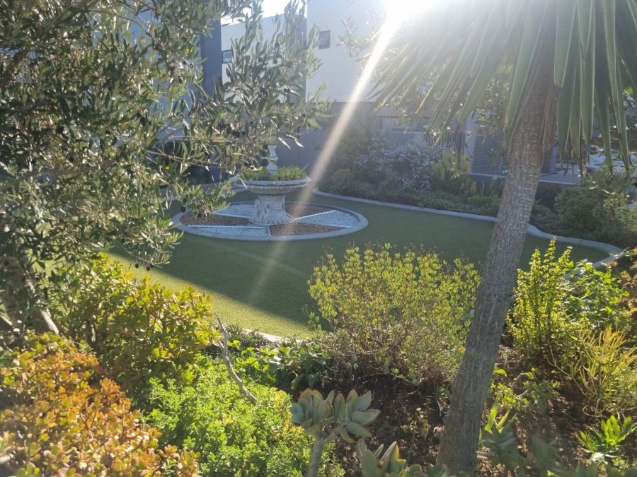 3 Bedroom Property for Sale in Baronetcy Estate Western Cape